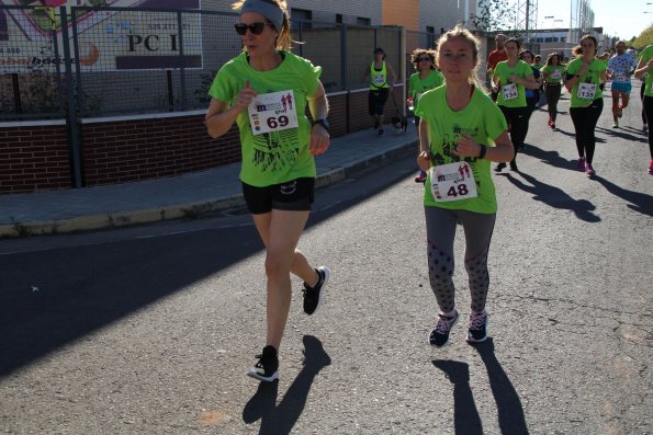 Carrera por la Igualdad 2019-Miguelturra-fuente imagenes Berna Martinez-132