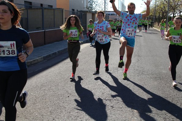 Carrera por la Igualdad 2019-Miguelturra-fuente imagenes Berna Martinez-133