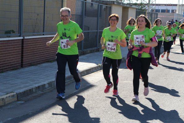 Carrera por la Igualdad 2019-Miguelturra-fuente imagenes Berna Martinez-134