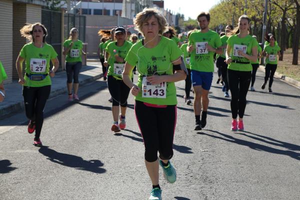 Carrera por la Igualdad 2019-Miguelturra-fuente imagenes Berna Martinez-135