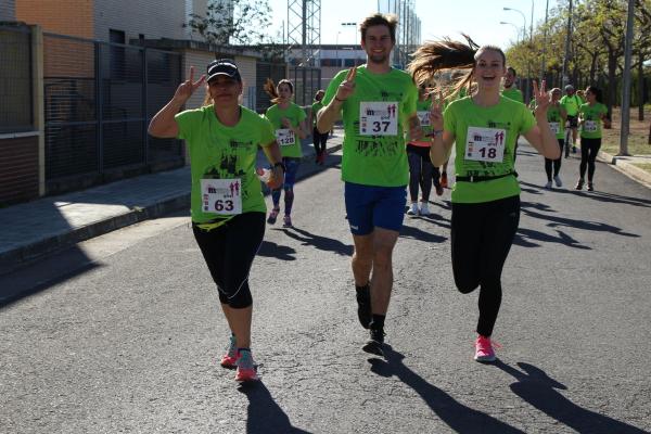 Carrera por la Igualdad 2019-Miguelturra-fuente imagenes Berna Martinez-136