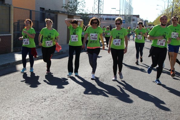 Carrera por la Igualdad 2019-Miguelturra-fuente imagenes Berna Martinez-137