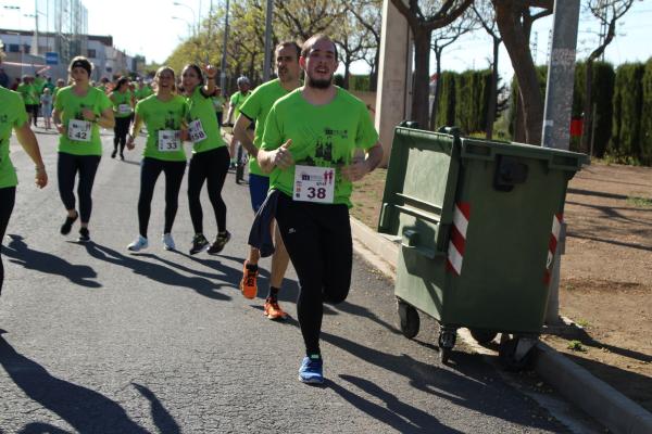 Carrera por la Igualdad 2019-Miguelturra-fuente imagenes Berna Martinez-138