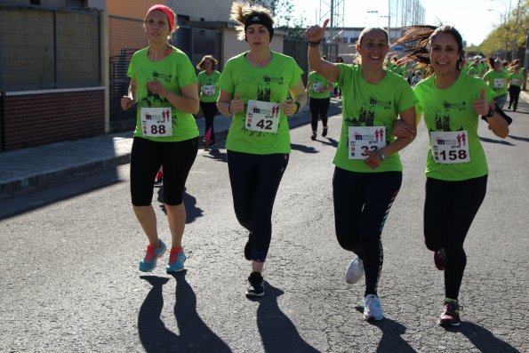 Carrera por la Igualdad 2019-Miguelturra-fuente imagenes Berna Martinez-139