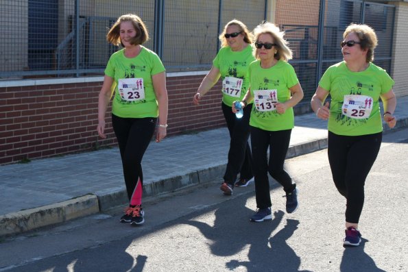 Carrera por la Igualdad 2019-Miguelturra-fuente imagenes Berna Martinez-140