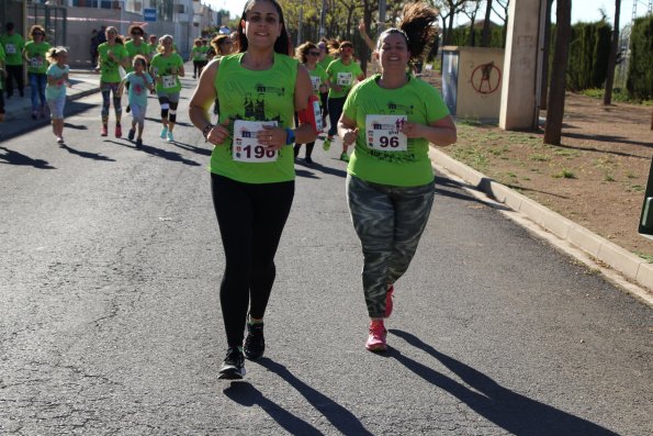 Carrera por la Igualdad 2019-Miguelturra-fuente imagenes Berna Martinez-141