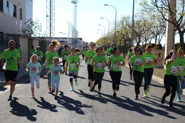 Carrera por la Igualdad 2019-Miguelturra-fuente imagenes Berna Martinez-142