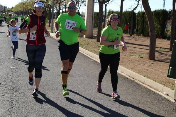 Carrera por la Igualdad 2019-Miguelturra-fuente imagenes Berna Martinez-143