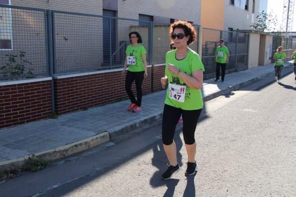 Carrera por la Igualdad 2019-Miguelturra-fuente imagenes Berna Martinez-144