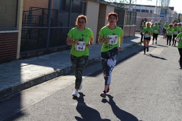 Carrera por la Igualdad 2019-Miguelturra-fuente imagenes Berna Martinez-145