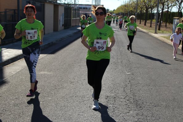 Carrera por la Igualdad 2019-Miguelturra-fuente imagenes Berna Martinez-146