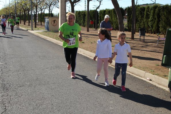 Carrera por la Igualdad 2019-Miguelturra-fuente imagenes Berna Martinez-147