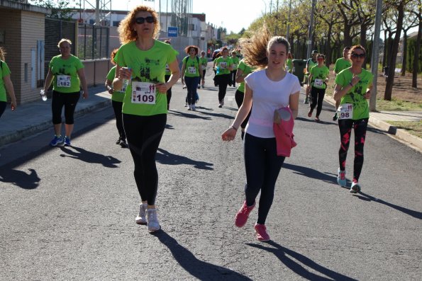 Carrera por la Igualdad 2019-Miguelturra-fuente imagenes Berna Martinez-148