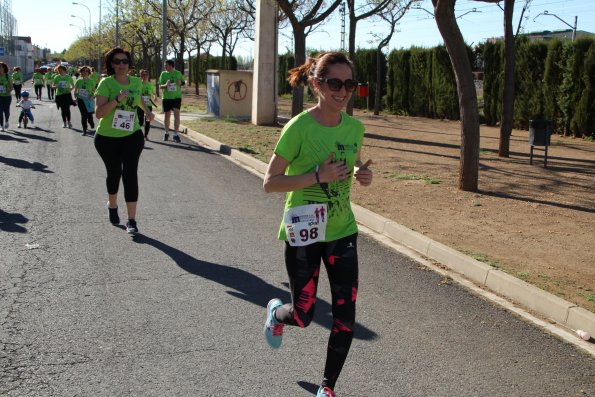 Carrera por la Igualdad 2019-Miguelturra-fuente imagenes Berna Martinez-149