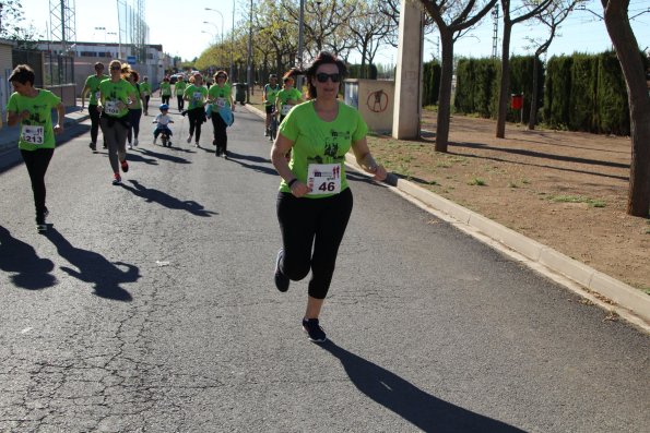 Carrera por la Igualdad 2019-Miguelturra-fuente imagenes Berna Martinez-150