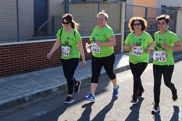 Carrera por la Igualdad 2019-Miguelturra-fuente imagenes Berna Martinez-151