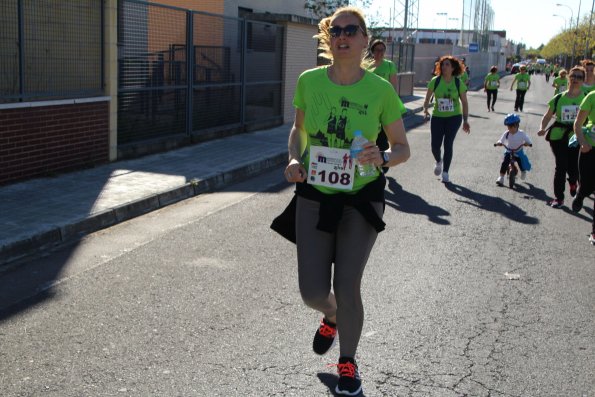 Carrera por la Igualdad 2019-Miguelturra-fuente imagenes Berna Martinez-152