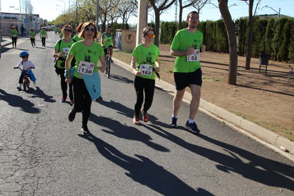 Carrera por la Igualdad 2019-Miguelturra-fuente imagenes Berna Martinez-153