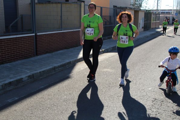 Carrera por la Igualdad 2019-Miguelturra-fuente imagenes Berna Martinez-154