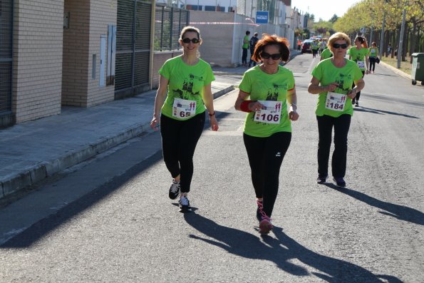 Carrera por la Igualdad 2019-Miguelturra-fuente imagenes Berna Martinez-155