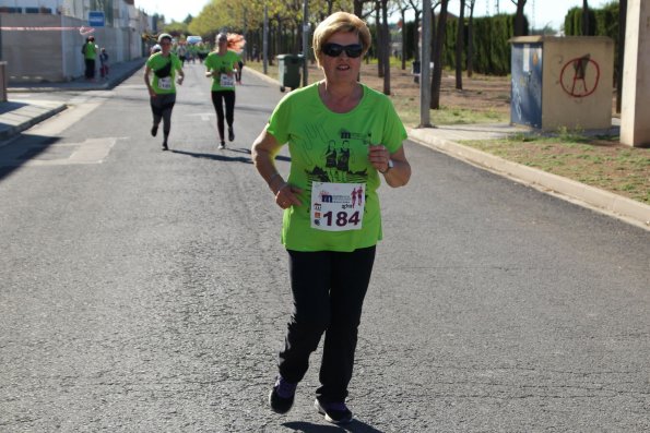 Carrera por la Igualdad 2019-Miguelturra-fuente imagenes Berna Martinez-157