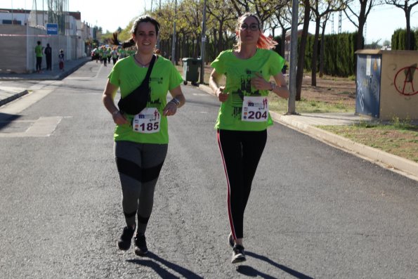 Carrera por la Igualdad 2019-Miguelturra-fuente imagenes Berna Martinez-158