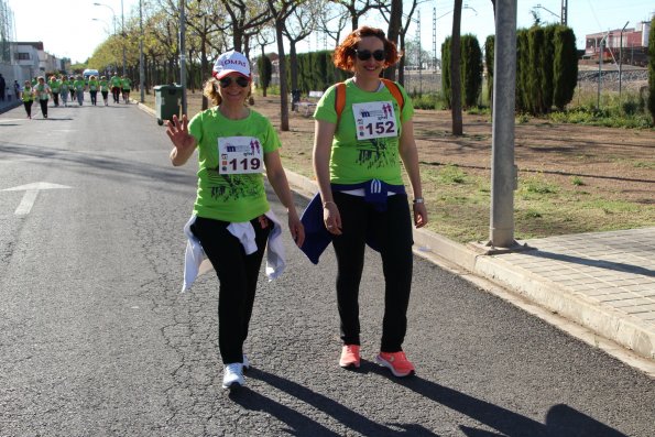 Carrera por la Igualdad 2019-Miguelturra-fuente imagenes Berna Martinez-159