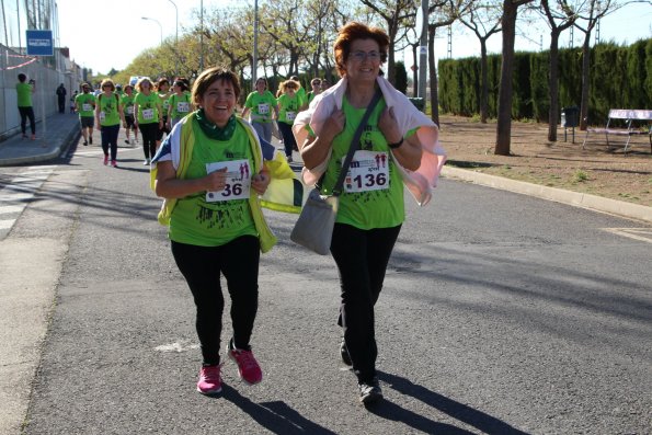 Carrera por la Igualdad 2019-Miguelturra-fuente imagenes Berna Martinez-160