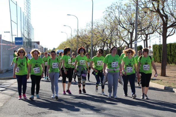 Carrera por la Igualdad 2019-Miguelturra-fuente imagenes Berna Martinez-161