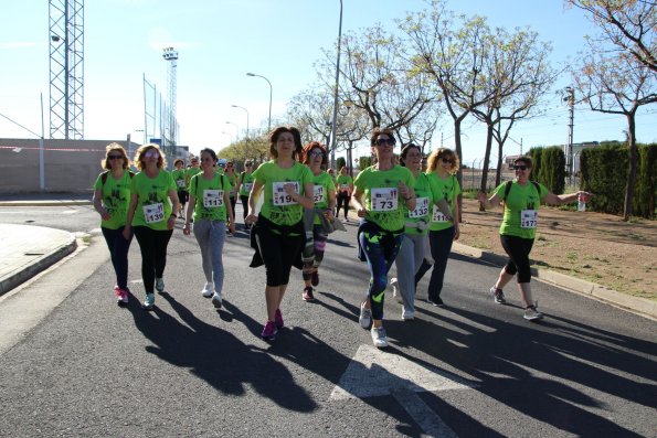 Carrera por la Igualdad 2019-Miguelturra-fuente imagenes Berna Martinez-162