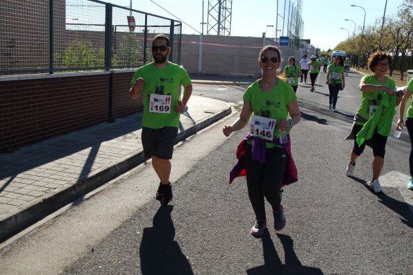 Carrera por la Igualdad 2019-Miguelturra-fuente imagenes Berna Martinez-164