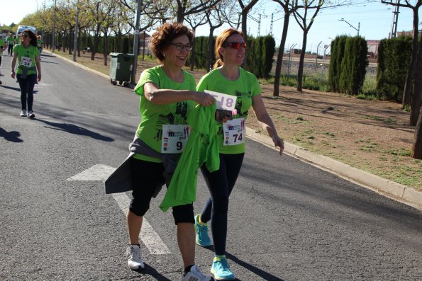 Carrera por la Igualdad 2019-Miguelturra-fuente imagenes Berna Martinez-165