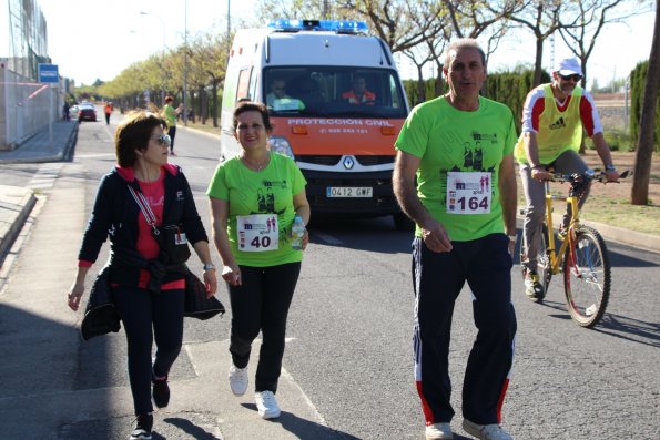 Carrera por la Igualdad 2019-Miguelturra-fuente imagenes Berna Martinez-167