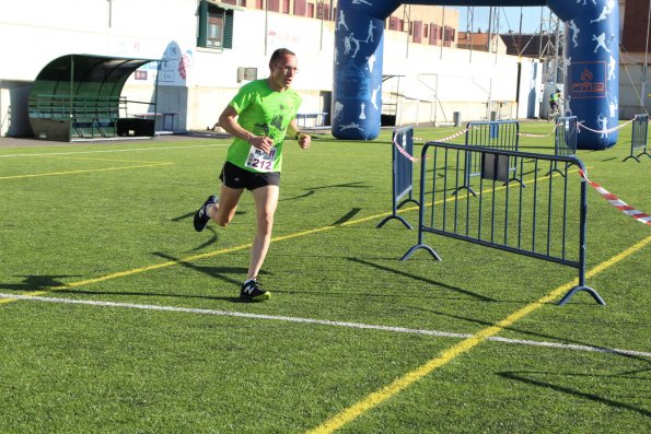 Carrera por la Igualdad 2019-Miguelturra-fuente imagenes Berna Martinez-168