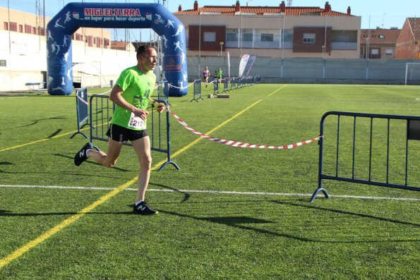 Carrera por la Igualdad 2019-Miguelturra-fuente imagenes Berna Martinez-169