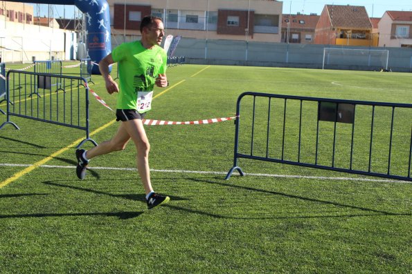 Carrera por la Igualdad 2019-Miguelturra-fuente imagenes Berna Martinez-170