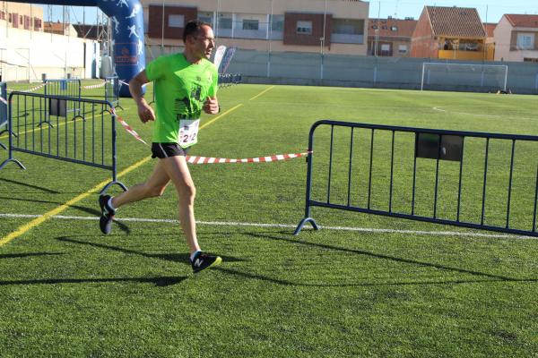 Carrera por la Igualdad 2019-Miguelturra-fuente imagenes Berna Martinez-170