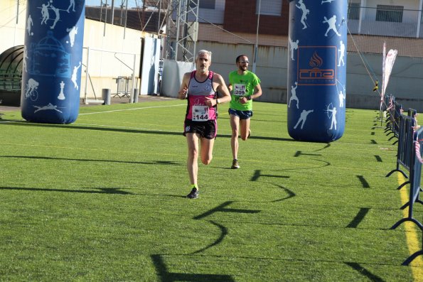 Carrera por la Igualdad 2019-Miguelturra-fuente imagenes Berna Martinez-171