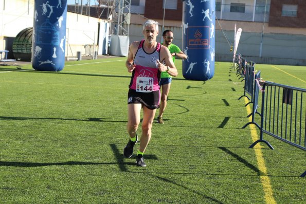 Carrera por la Igualdad 2019-Miguelturra-fuente imagenes Berna Martinez-172