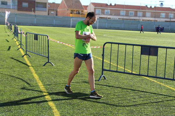 Carrera por la Igualdad 2019-Miguelturra-fuente imagenes Berna Martinez-173