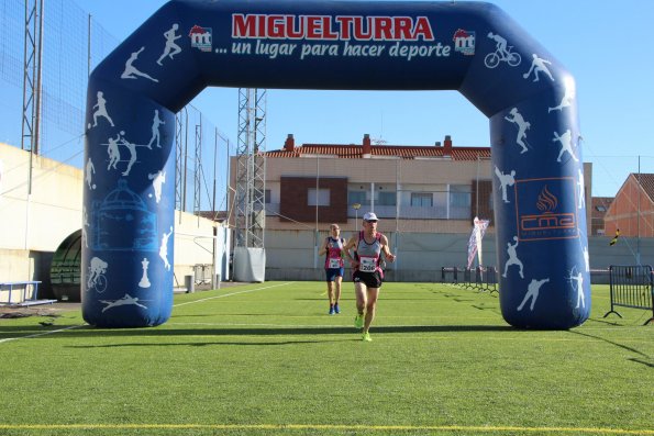 Carrera por la Igualdad 2019-Miguelturra-fuente imagenes Berna Martinez-174