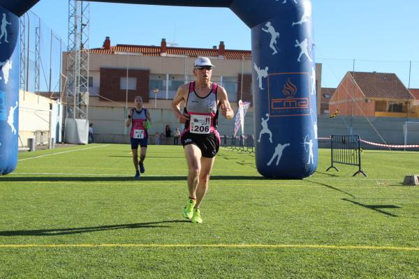 Carrera por la Igualdad 2019-Miguelturra-fuente imagenes Berna Martinez-175