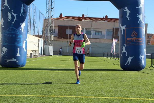 Carrera por la Igualdad 2019-Miguelturra-fuente imagenes Berna Martinez-176