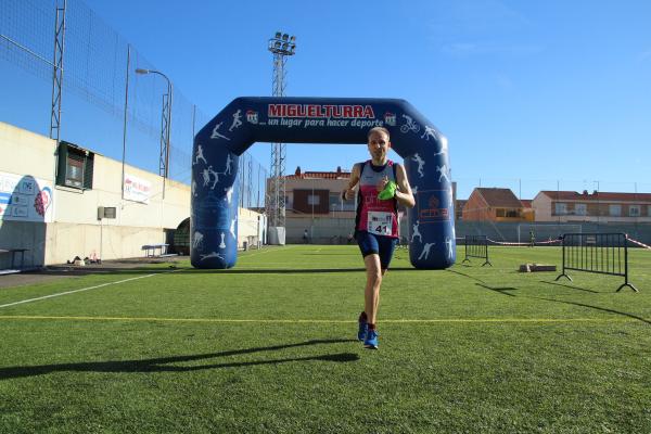 Carrera por la Igualdad 2019-Miguelturra-fuente imagenes Berna Martinez-177