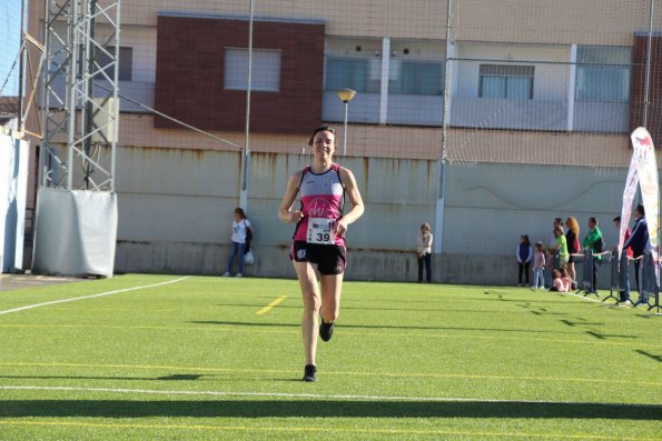 Carrera por la Igualdad 2019-Miguelturra-fuente imagenes Berna Martinez-178