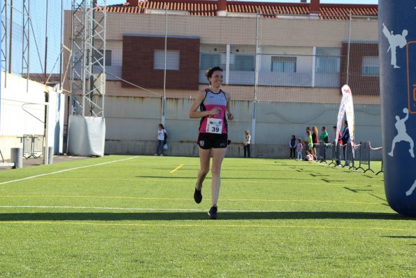 Carrera por la Igualdad 2019-Miguelturra-fuente imagenes Berna Martinez-179