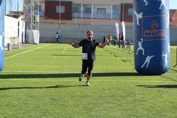 Carrera por la Igualdad 2019-Miguelturra-fuente imagenes Berna Martinez-180