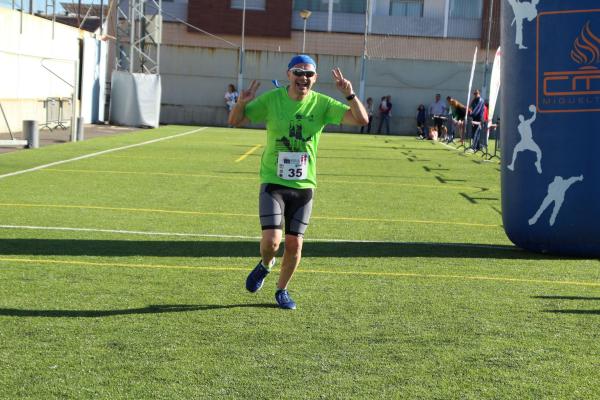 Carrera por la Igualdad 2019-Miguelturra-fuente imagenes Berna Martinez-181