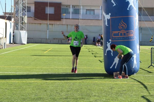 Carrera por la Igualdad 2019-Miguelturra-fuente imagenes Berna Martinez-182