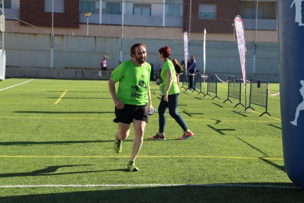 Carrera por la Igualdad 2019-Miguelturra-fuente imagenes Berna Martinez-183